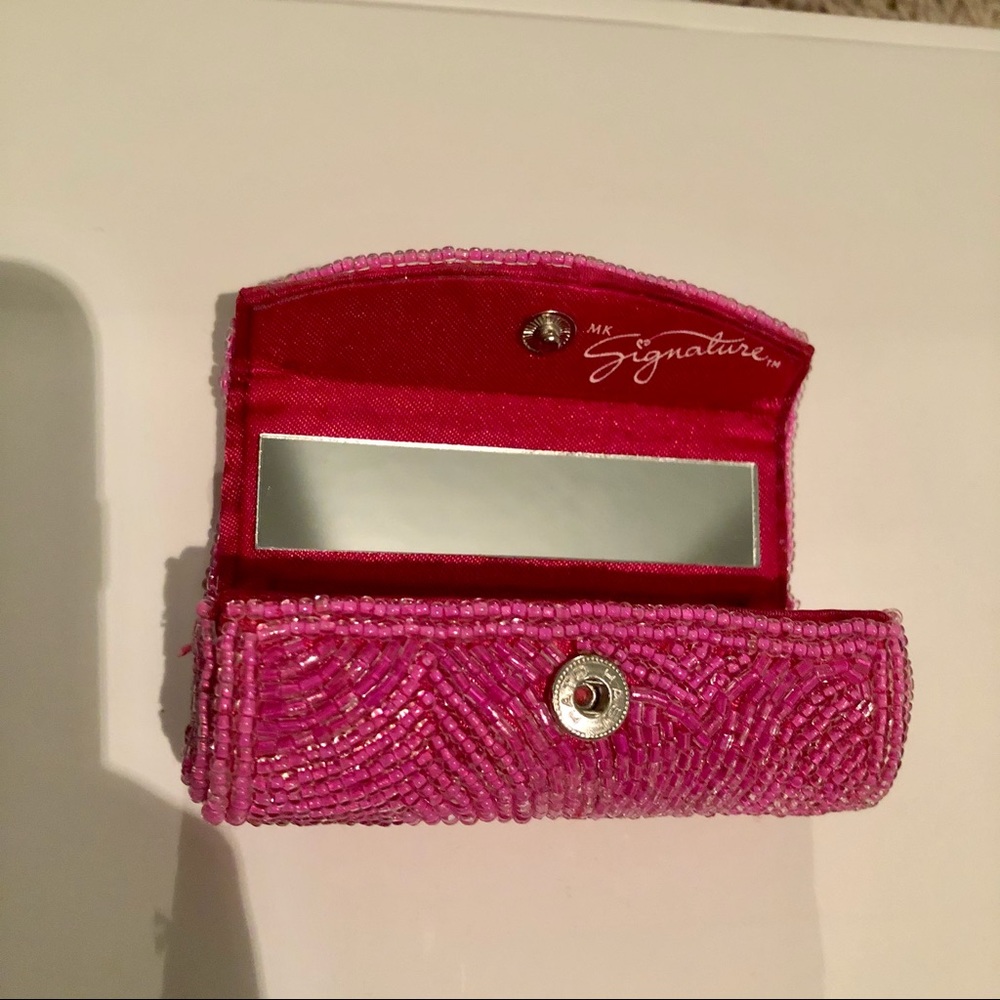 Mary Kay Lipstick Case - Picture 2 of 5